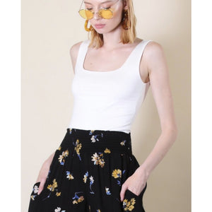 Open image in slideshow, SbyG Tank Top
